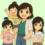 あひこ