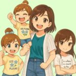あひこ